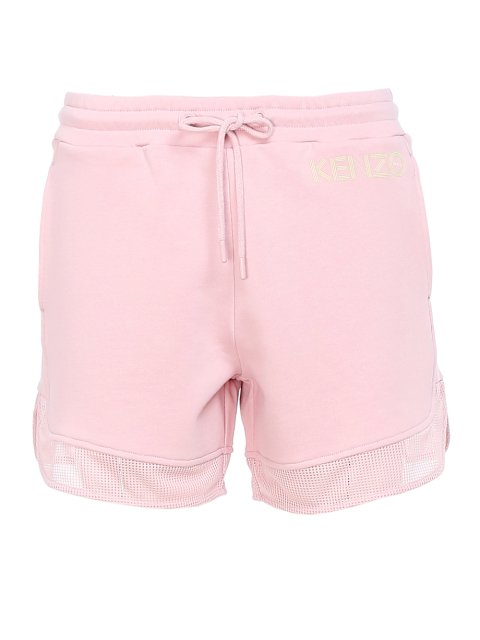 Шорти Kenzo (10661): фото 2 - Invogue