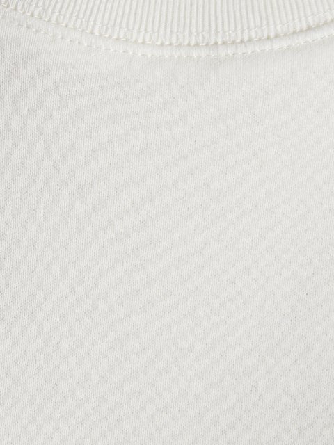 Свитшот Joseph (2719): фото 7 - Invogue