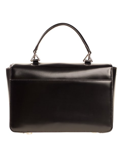 Сумка Kenzo (1598): фото 5 - Invogue