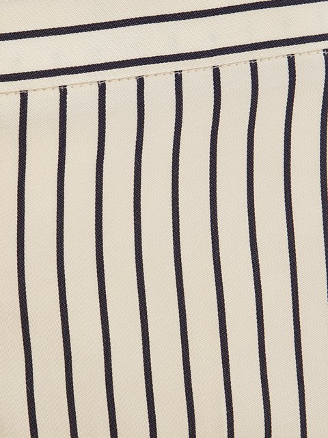 Брюки Marella (3112): фото 9 - Invogue