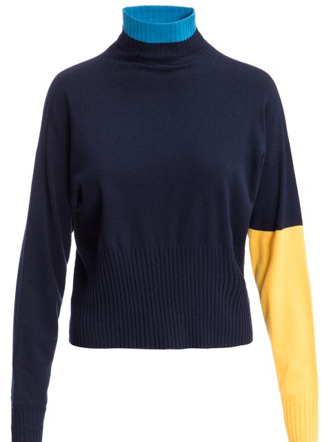 Светр Max Mara Sportmax (706): фото - Invogue