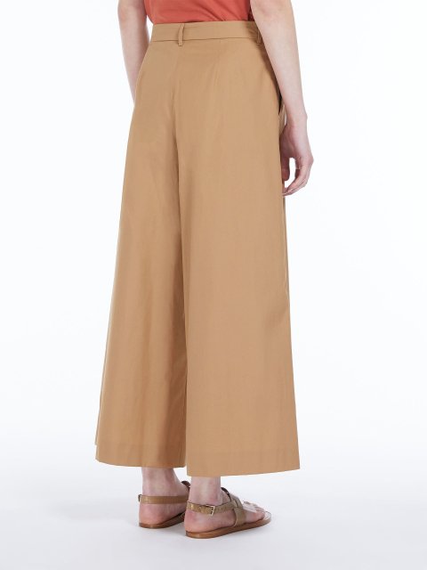 Брюки Max Mara (58969): фото 2 - Invogue