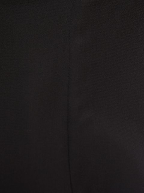 Топ Max&Co (4191): фото 6 - Invogue