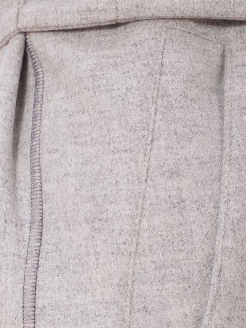 Жилет Marella (2648): фото 7 - Invogue