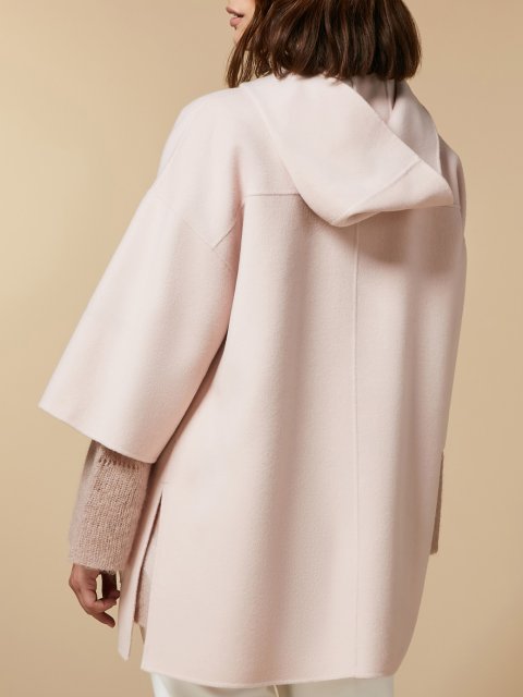 Пальто Marina Rinaldi (30459): фото 2 - Invogue