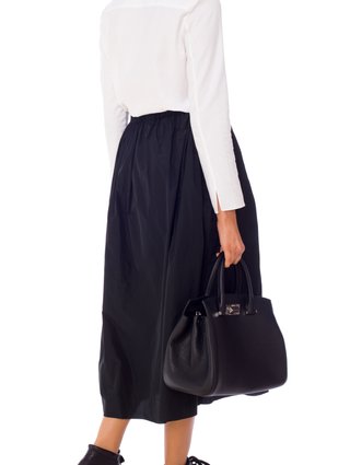 Сорочка Max Mara (5691): фото 4 - Invogue