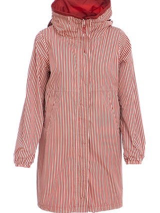 Парка Weekend Max Mara (3244): фото 2 - Invogue