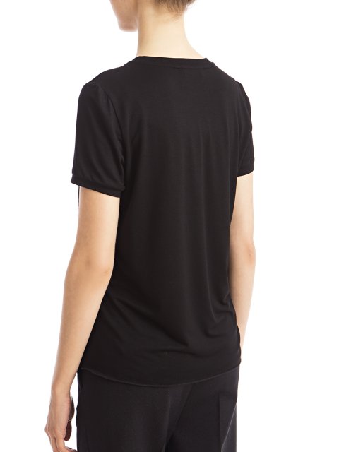 Блуза Max Mara (1118): фото 6 - Invogue