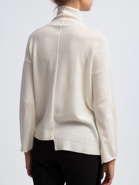 Свитер Marella (843): фото 8 - Invogue