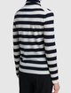 Свитер Max Mara (16110): фото 3 - Invogue