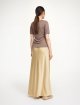 Спідниця By Malene Birger (77458): фото 2 - Invogue