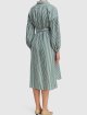 Платье Weekend Max Mara (16599): фото 2 - Invogue