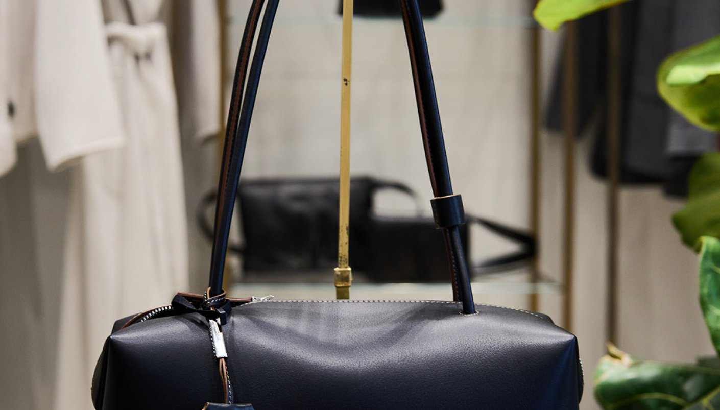 Магазин Max Mara - вул. Велика Васильківська, 25: фото 8 - Invogue