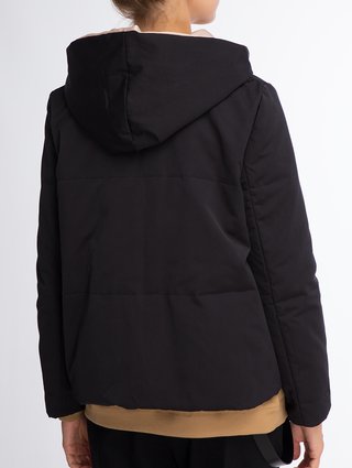 Куртка Max Mara (2042): фото 6 - Invogue