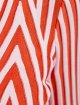 Свитер Kenzo (5642): фото 7 - Invogue