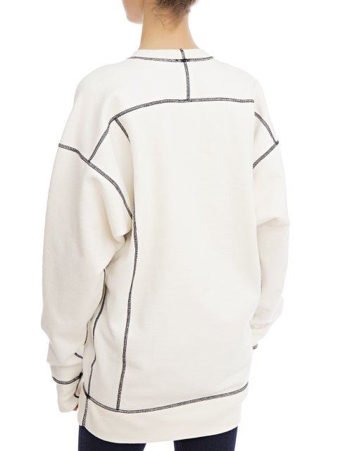 Светр Joseph (2230): фото 6 - Invogue