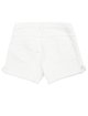 Білі шорти ERMANNO SCERVINO KIDS : фото 3 - Invogue