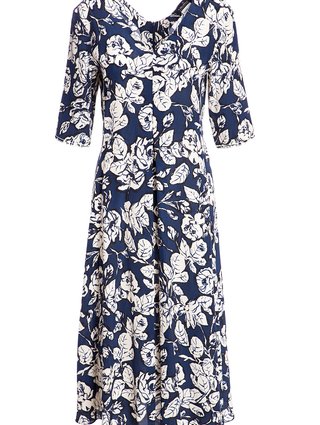 Сукня Max Mara (703): фото 2 - Invogue
