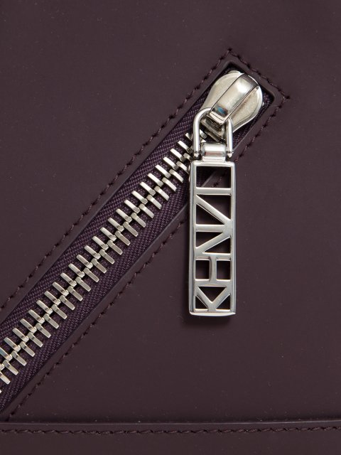 Сумка Kenzo (1605): фото 6 - Invogue