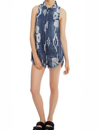 Шлепанцы Weekend Max Mara (2709): фото 2 - Invogue