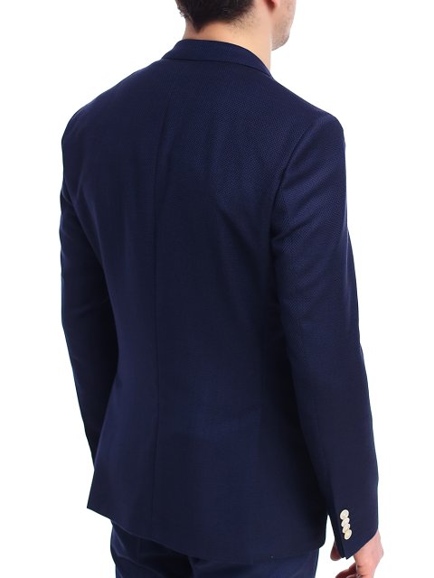 Пиджак BOSS (7689): фото 6 - Invogue