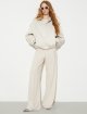 Бежева куртка MAX&CO вільного крою: фото 1 - Invogue