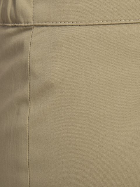 Брюки Marina Rinaldi (91): фото 7 - Invogue