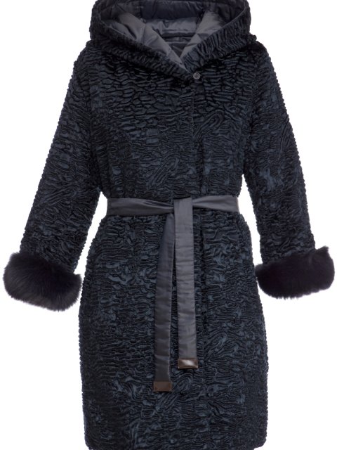 Пальто Max Mara (4311): фото 8 - Invogue