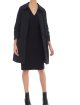 Платье Max Mara (1206): фото 3 - Invogue