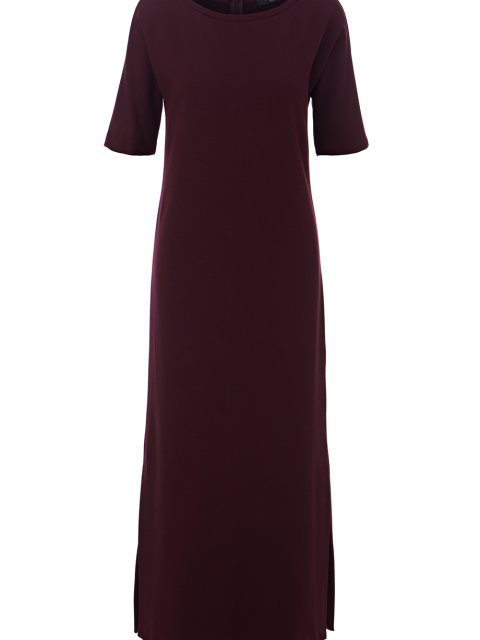 Сукня Weekend Max Mara (1040): фото 2 - Invogue