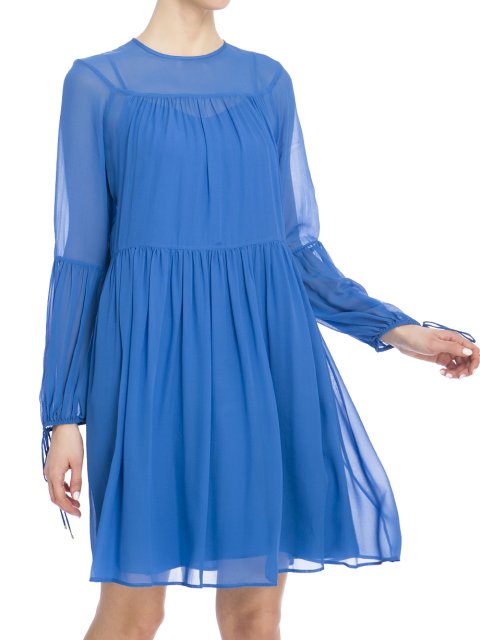 Платье Max Mara (759): фото 7 - Invogue