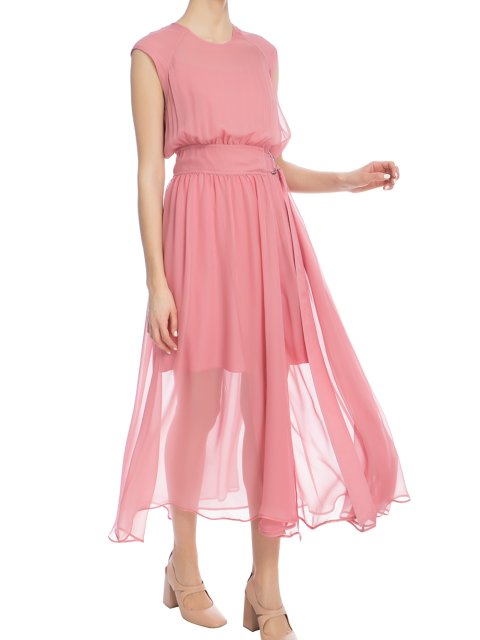 Сукня Max Mara Sportmax (825): фото 3 - Invogue