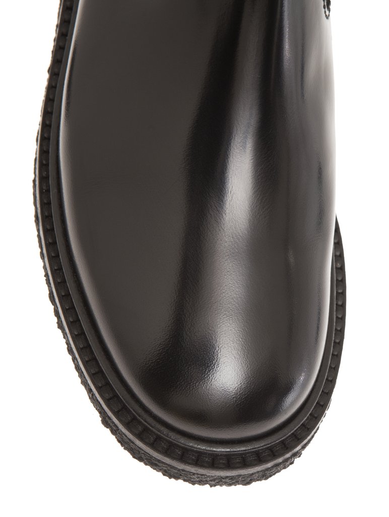 Ботинки Isabel Marant (131): фото 6 - Invogue