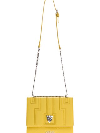 Сумка Marc Cain (535): фото 6 - Invogue