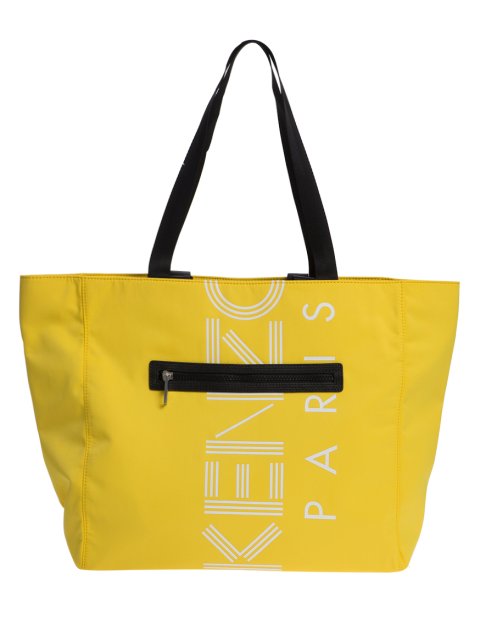 Сумка Kenzo (2758): фото 2 - Invogue