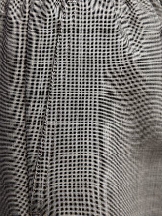 Брюки Helmut Lang (424): фото 7 - Invogue