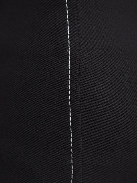 Брюки Marc Cain (1781): фото 9 - Invogue