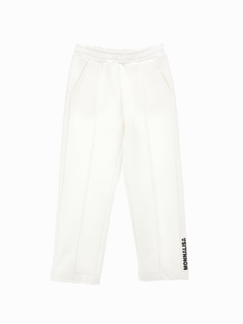 Молочні штани MONNALISA : фото - Invogue