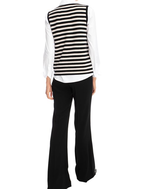 Брюки Max Mara (721): фото 4 - Invogue