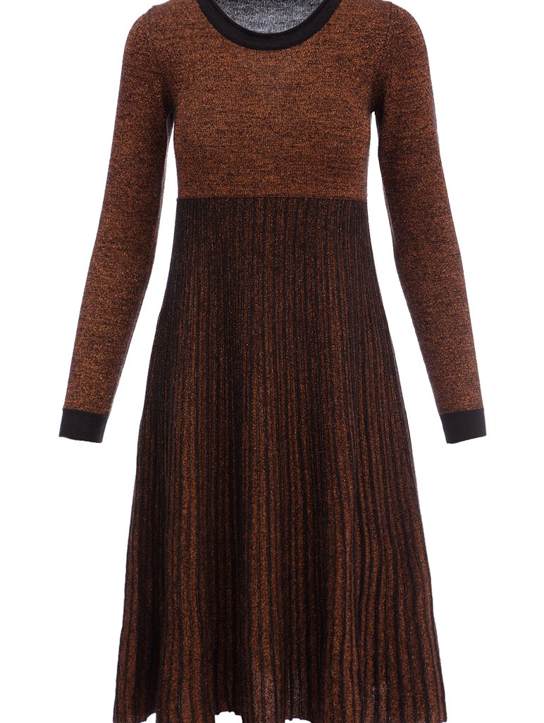 Платье I Blues (1815): фото - Invogue