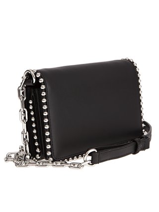 Сумка Alexander Wang (4157): фото 4 - Invogue