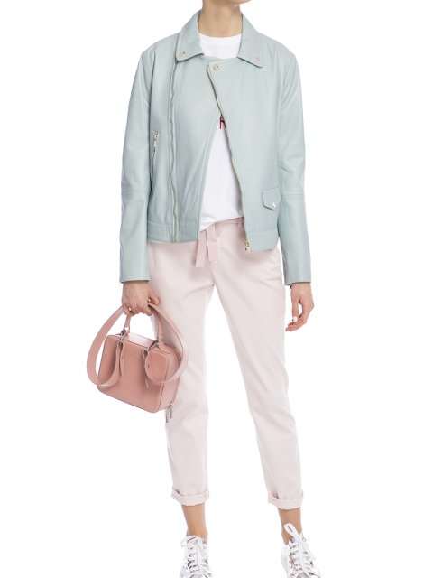 Сникерсы Marc Cain (3580): фото 3 - Invogue