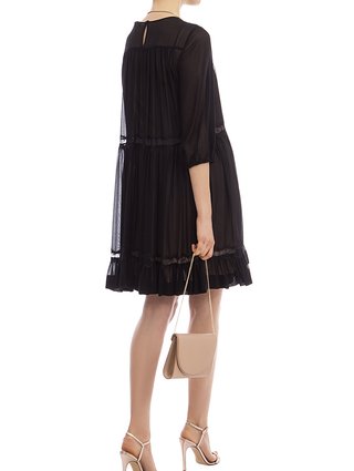 Сукня Max Mara (3305): фото 4 - Invogue