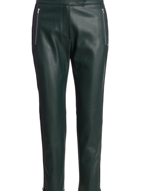 Брюки Max Mara Sportmax (681): фото 2 - Invogue