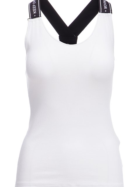 Топ Marc Cain (165): фото - Invogue