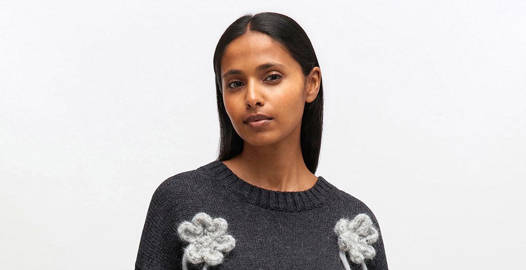 20 вдохновляющих цитат о моде, стиле и fashion-легенд