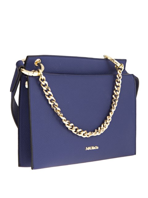 Сумка Max&Co (7570): фото 4 - Invogue