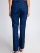 Джинсы Max&Co (4701): фото 4 - Invogue