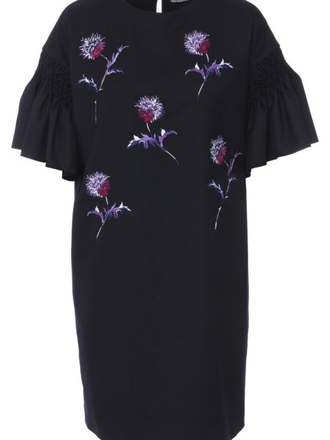 Сукня Kenzo (3359): фото 2 - Invogue