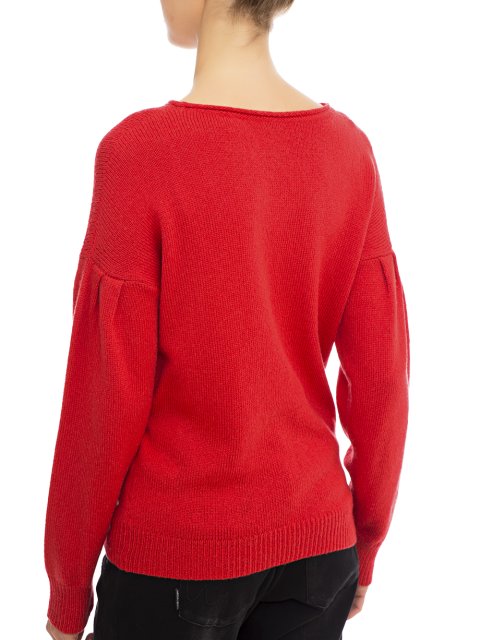 Светр Marc Cain (2327): фото 5 - Invogue